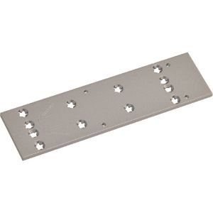 Afbeelding - https-www-ez-catalog-nl-Asset-633fd4814dea43eab989bee7217b4ec6-ImageFullSize-37000101-jpg